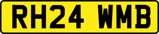 RH24WMB