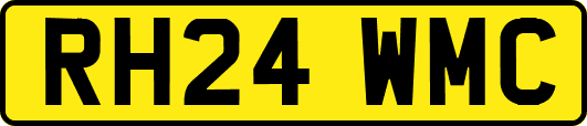 RH24WMC
