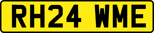 RH24WME