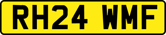 RH24WMF