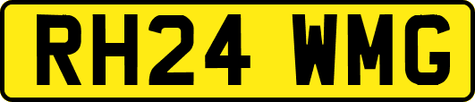RH24WMG