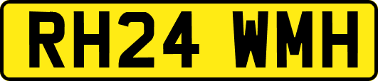 RH24WMH