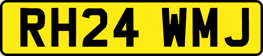 RH24WMJ
