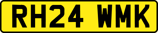 RH24WMK