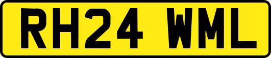 RH24WML