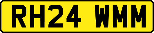 RH24WMM