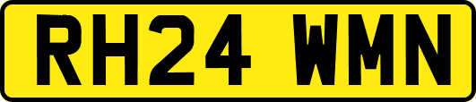RH24WMN