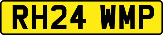 RH24WMP