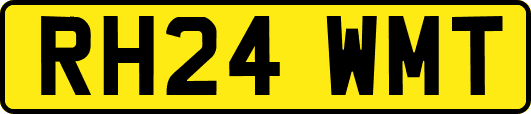 RH24WMT