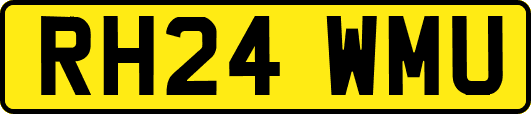 RH24WMU