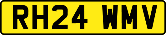 RH24WMV
