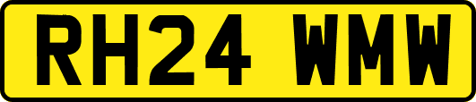 RH24WMW