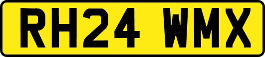 RH24WMX