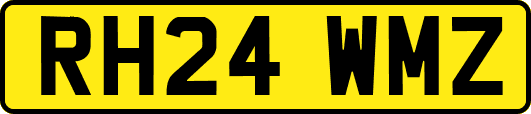 RH24WMZ
