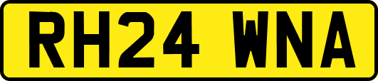 RH24WNA