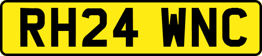 RH24WNC