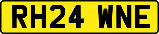 RH24WNE