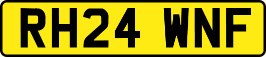 RH24WNF