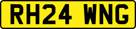 RH24WNG