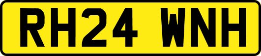 RH24WNH