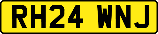 RH24WNJ