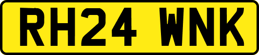RH24WNK