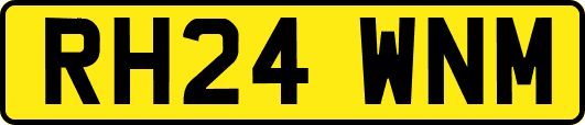 RH24WNM