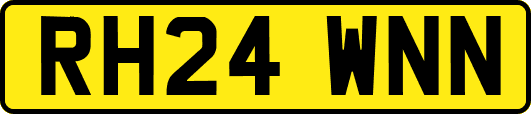RH24WNN