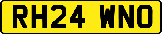RH24WNO