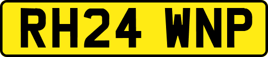 RH24WNP