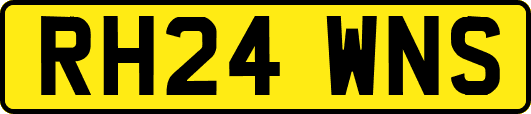 RH24WNS