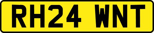 RH24WNT