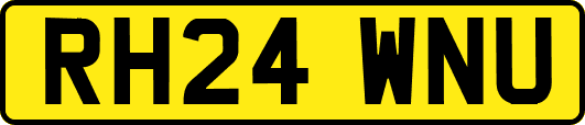 RH24WNU