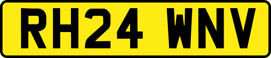 RH24WNV
