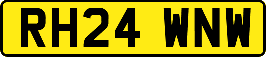 RH24WNW