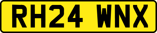 RH24WNX