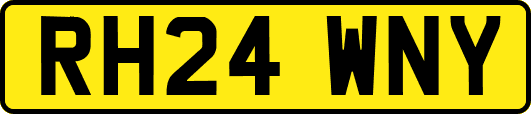 RH24WNY
