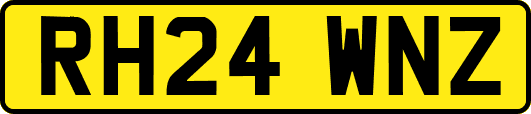 RH24WNZ