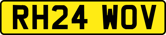 RH24WOV