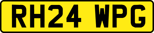 RH24WPG