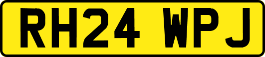 RH24WPJ