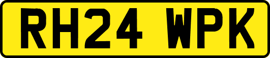 RH24WPK