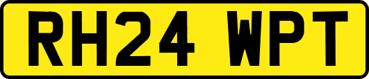 RH24WPT