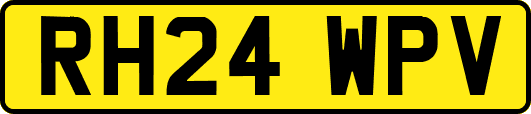 RH24WPV