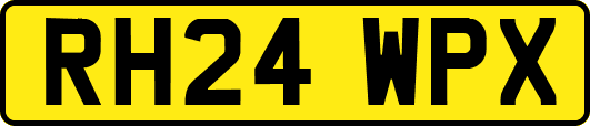RH24WPX