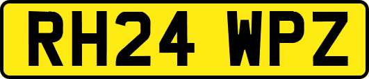 RH24WPZ