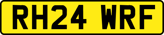 RH24WRF