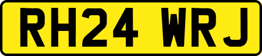 RH24WRJ