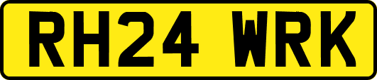 RH24WRK