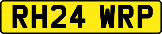 RH24WRP